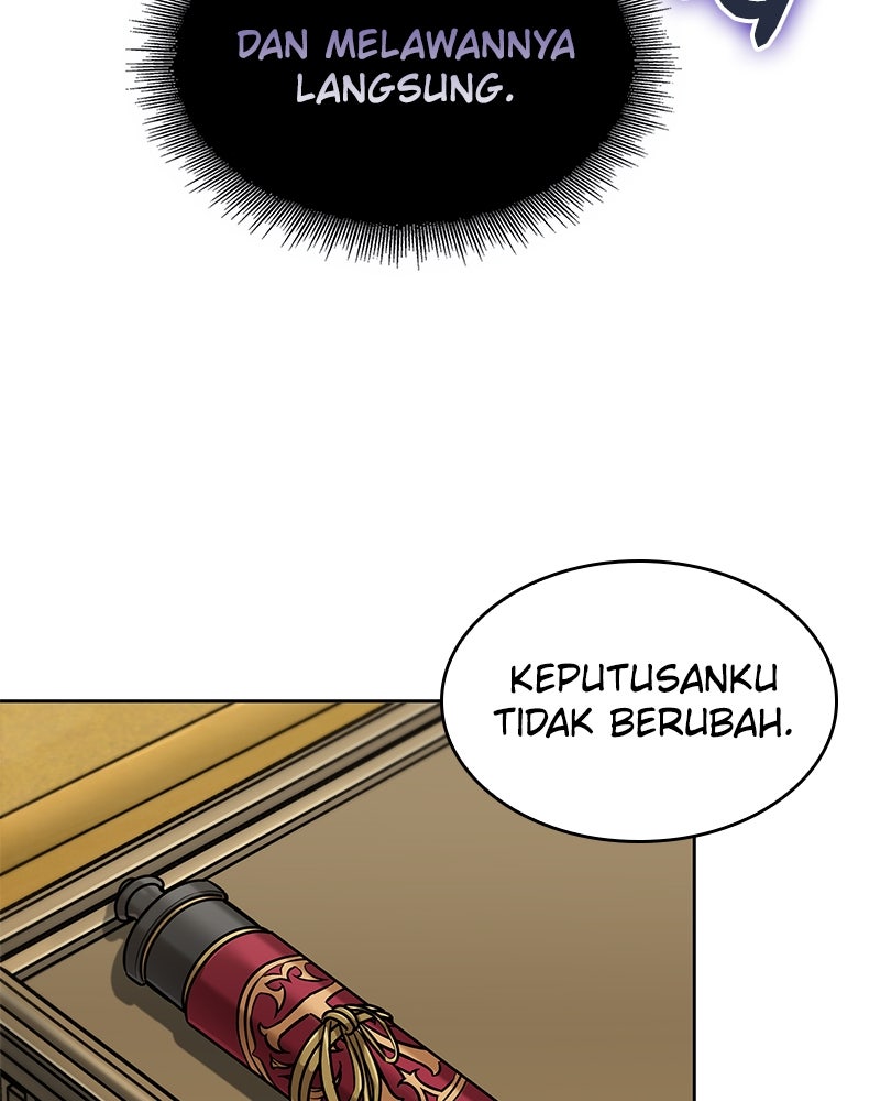 Read Nano Mashin chapter 223 image 83 on Lezhin