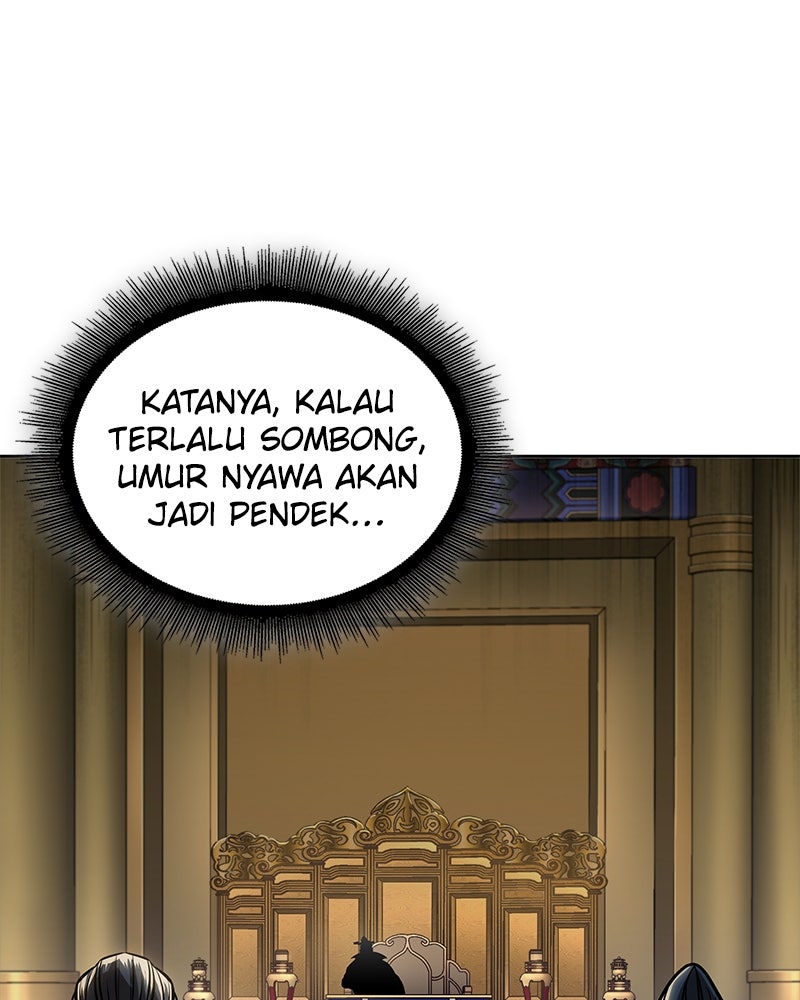 Read Nano Mashin chapter 223 image 89 on Lezhin