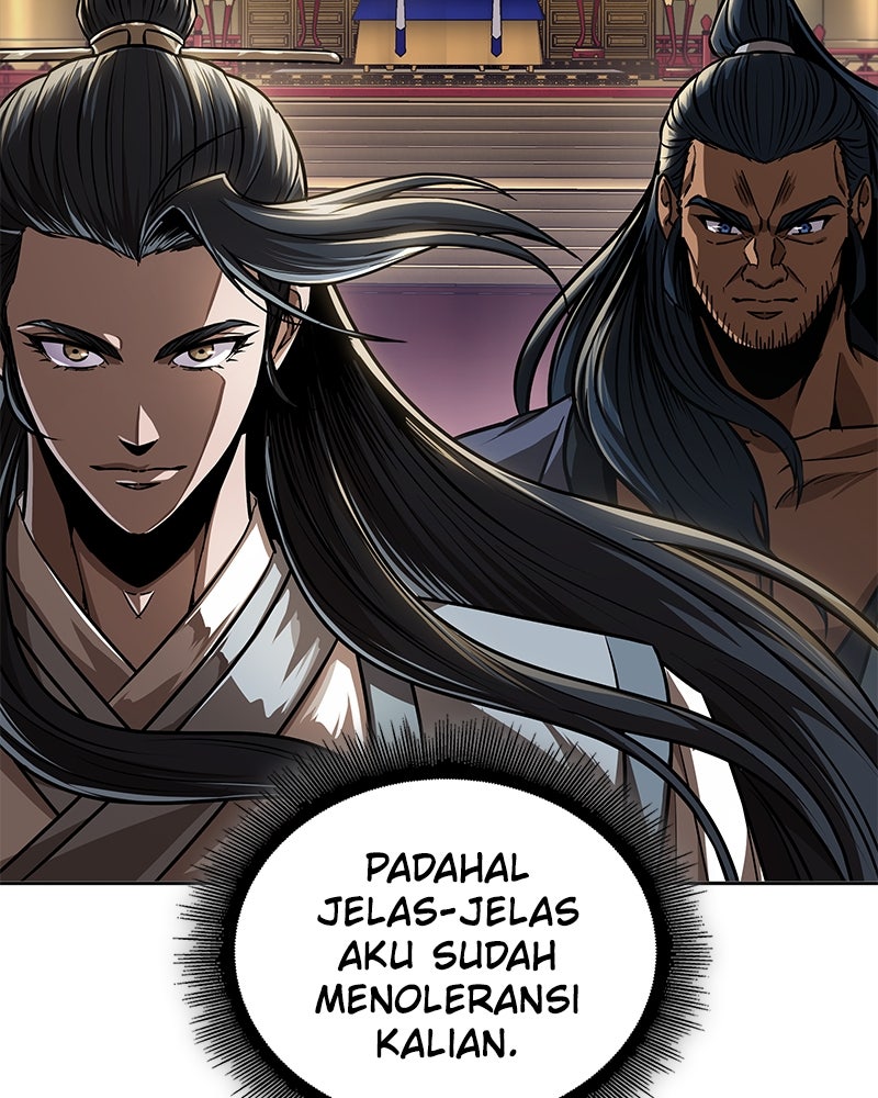 Read Nano Mashin chapter 223 image 90 on Lezhin