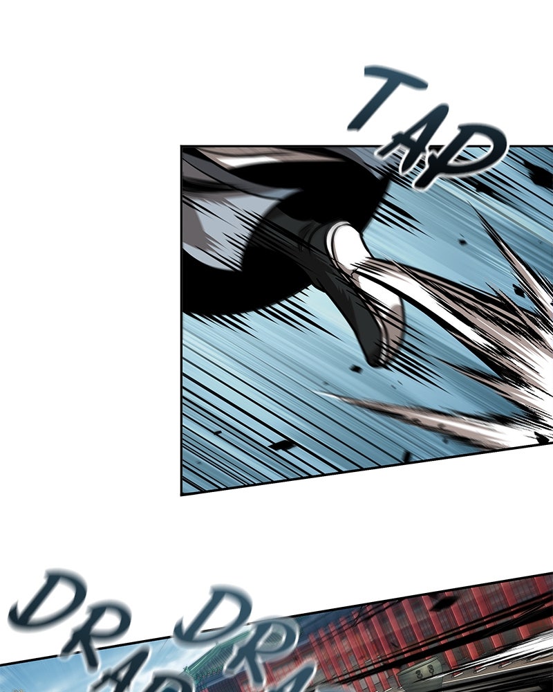 Read Nano Mashin chapter 223 image 92 on Lezhin