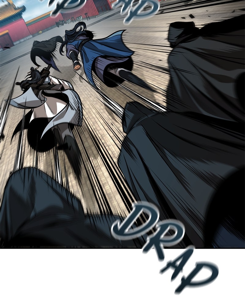 Read Nano Mashin chapter 223 image 93 on Lezhin