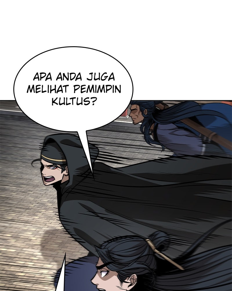 Read Nano Mashin chapter 223 image 94 on Lezhin
