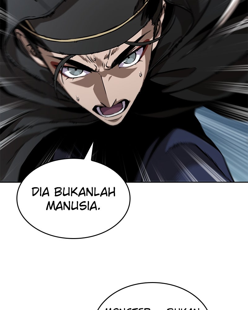 Read Nano Mashin chapter 223 image 96 on Lezhin