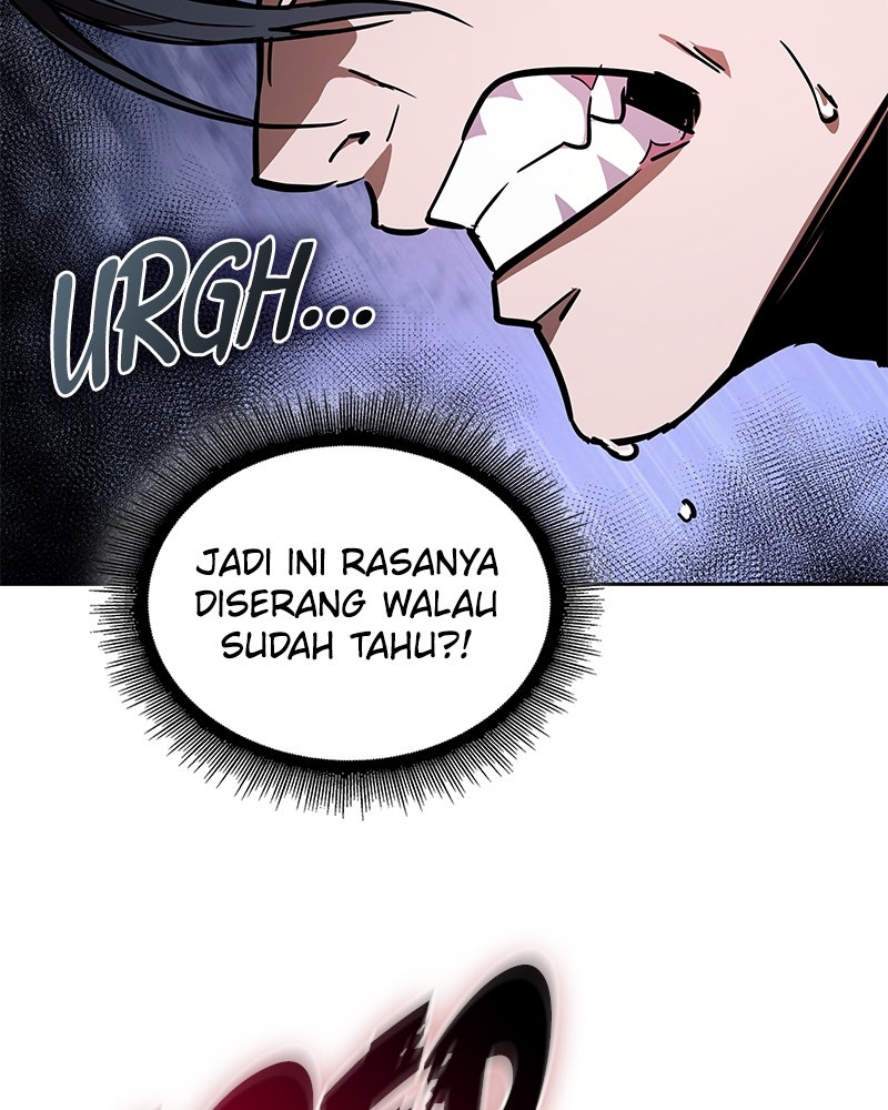 Read Nano Mashin chapter 224 image 101 on Lezhin