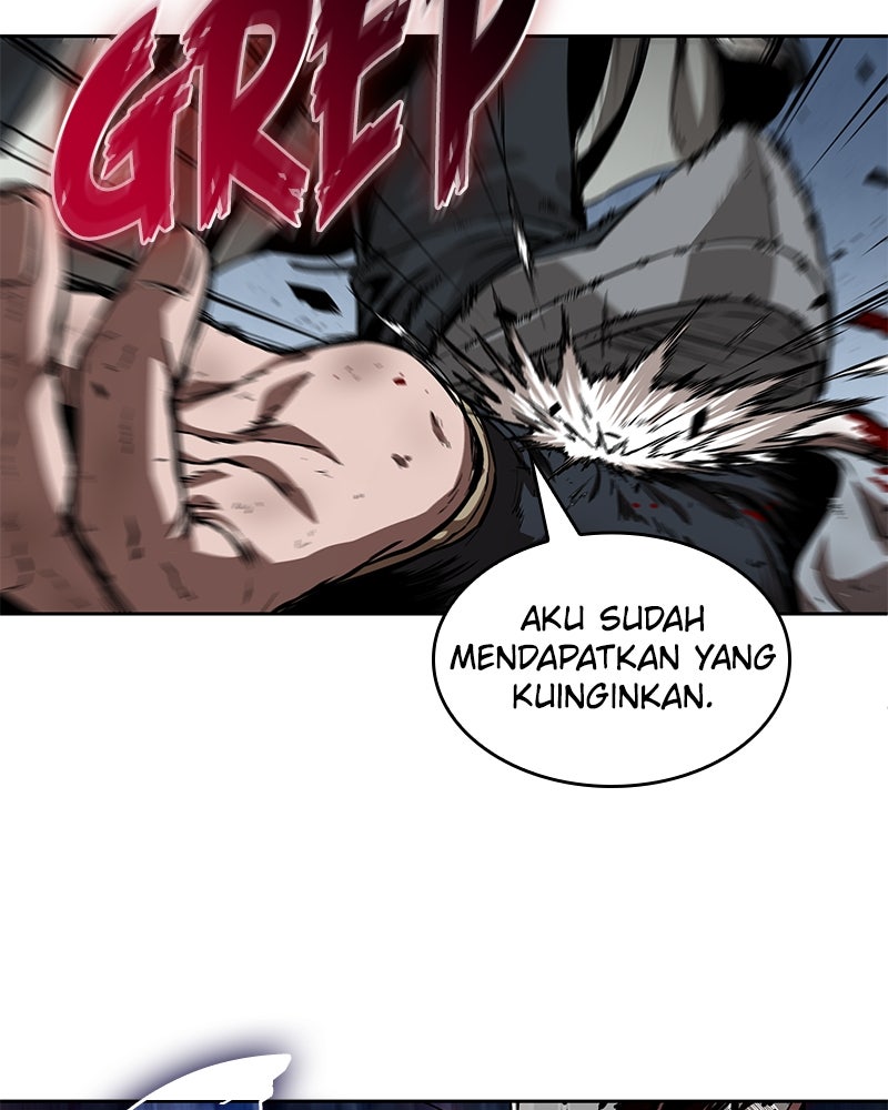 Read Nano Mashin chapter 224 image 102 on Lezhin