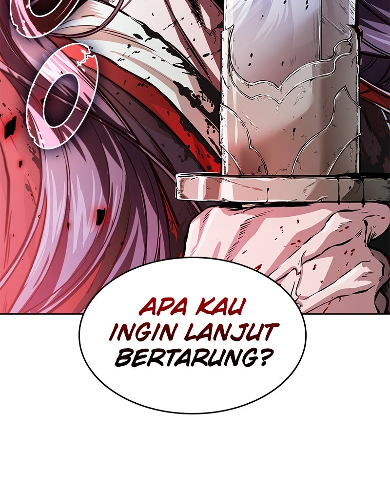 Read Nano Mashin chapter 224 image 104 on Lezhin