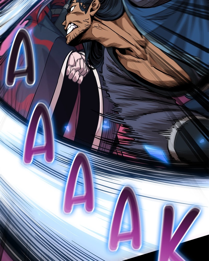 Read Nano Mashin chapter 224 image 16 on Lezhin