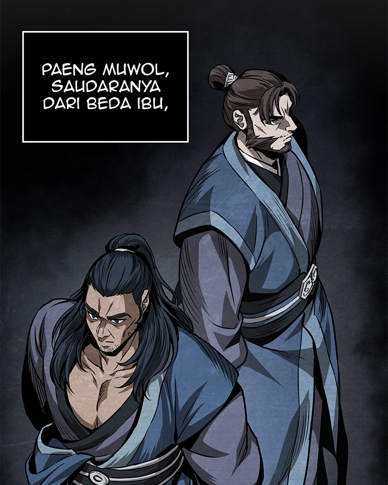Read Nano Mashin chapter 224 image 2 on Lezhin