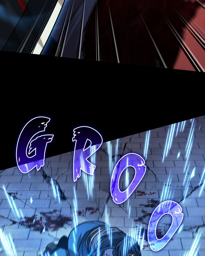 Read Nano Mashin chapter 224 image 22 on Lezhin