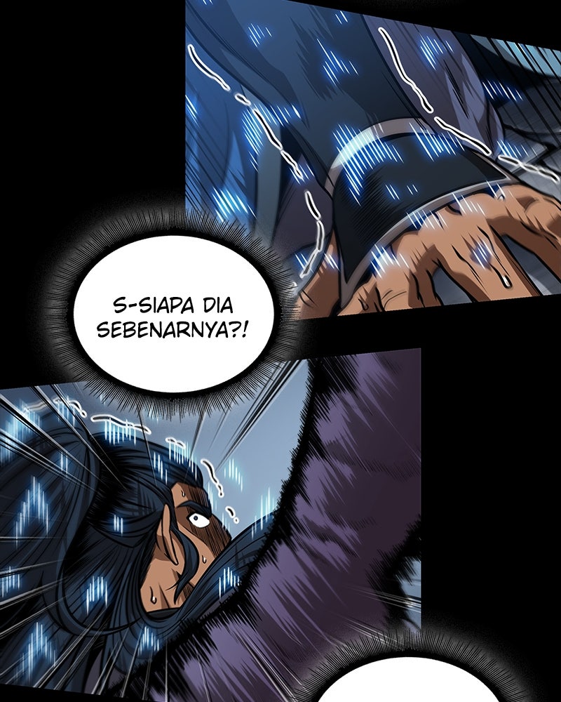 Read Nano Mashin chapter 224 image 24 on Lezhin