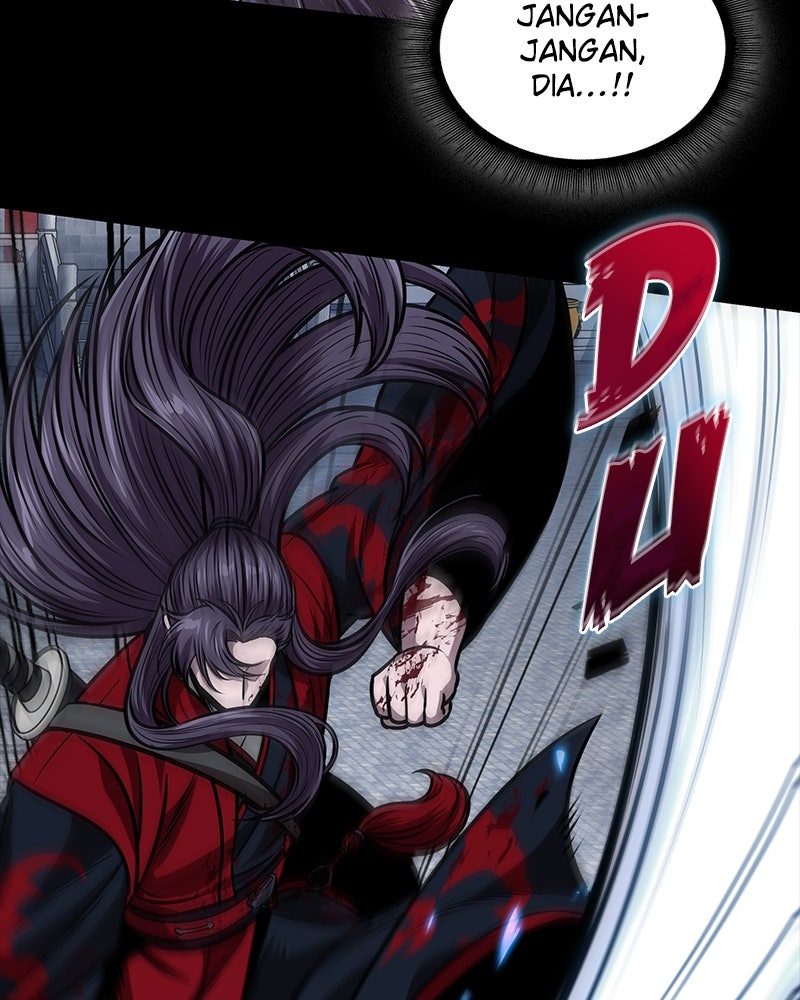 Read Nano Mashin chapter 224 image 25 on Lezhin