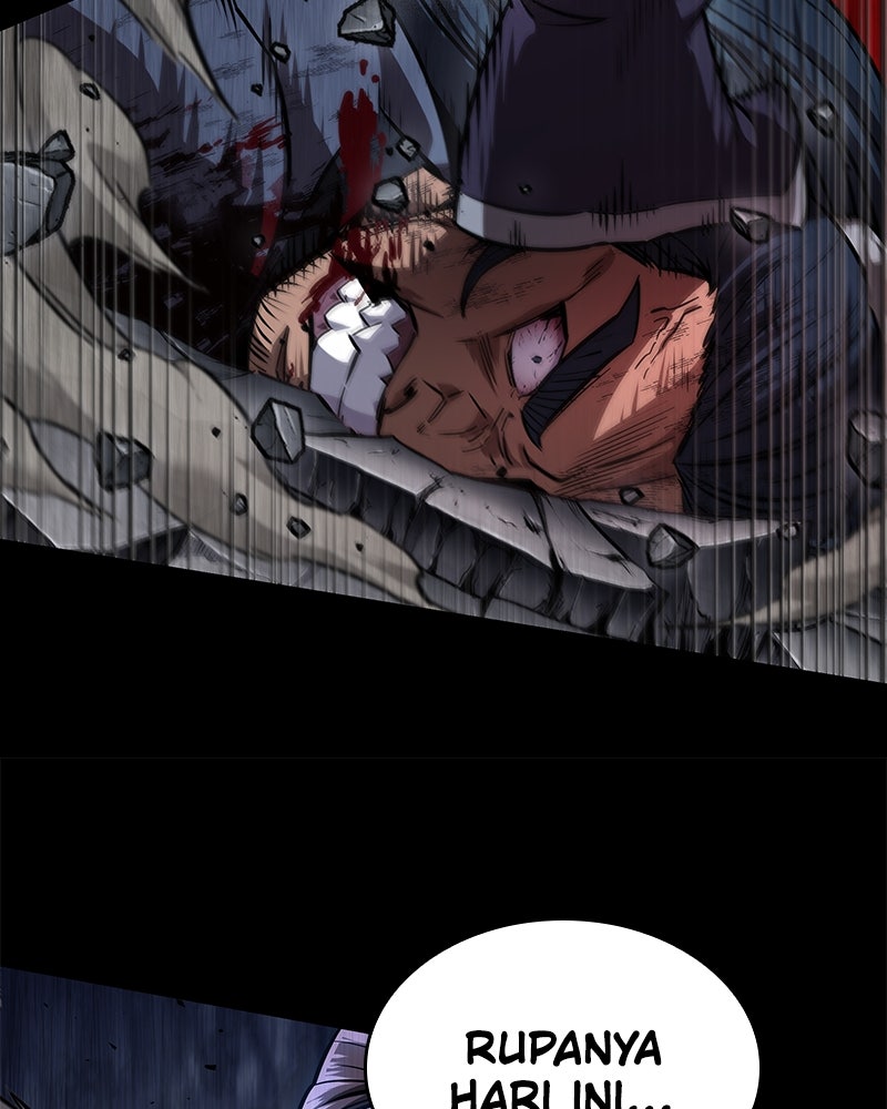 Read Nano Mashin chapter 224 image 27 on Lezhin
