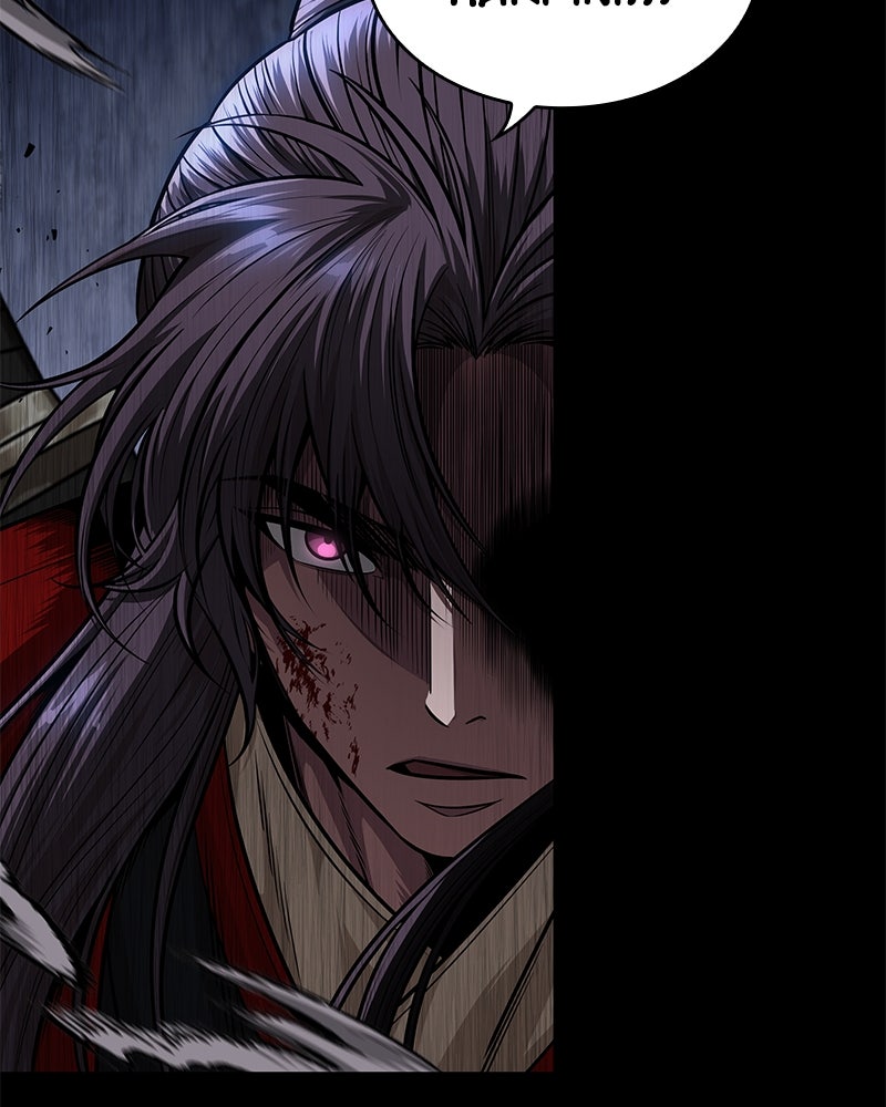 Read Nano Mashin chapter 224 image 28 on Lezhin