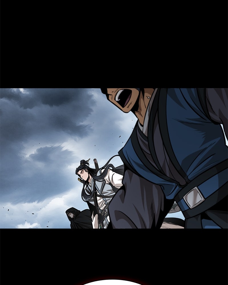 Read Nano Mashin chapter 224 image 29 on Lezhin