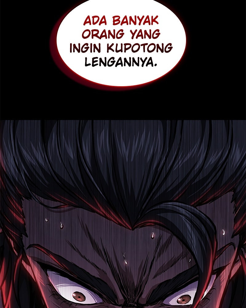 Read Nano Mashin chapter 224 image 30 on Lezhin