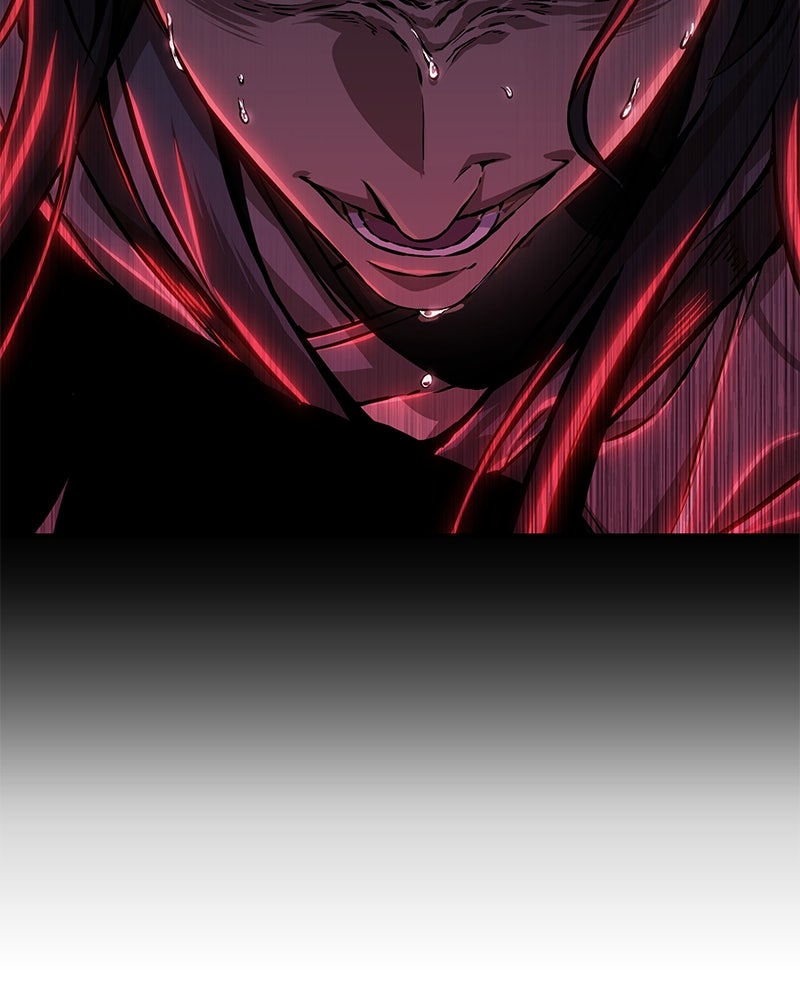 Read Nano Mashin chapter 224 image 31 on Lezhin