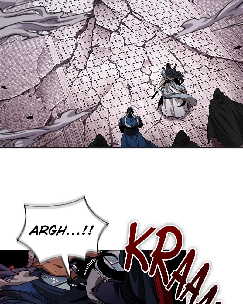 Read Nano Mashin chapter 224 image 34 on Lezhin