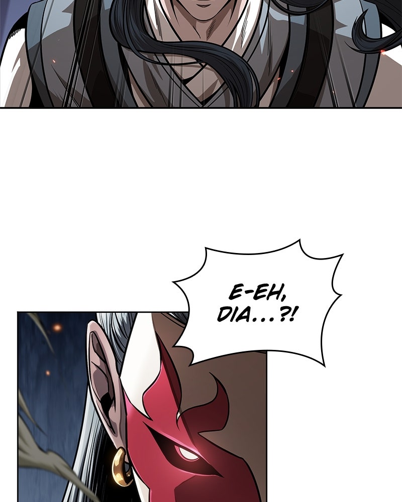 Read Nano Mashin chapter 224 image 40 on Lezhin