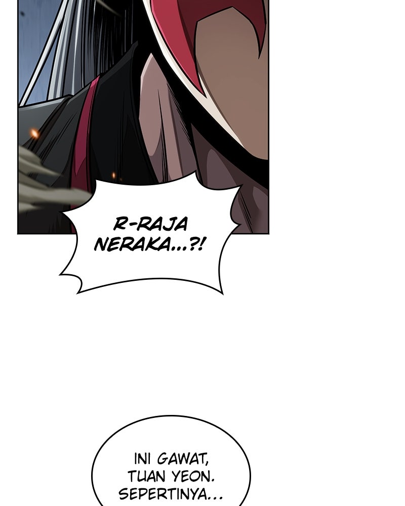 Read Nano Mashin chapter 224 image 41 on Lezhin