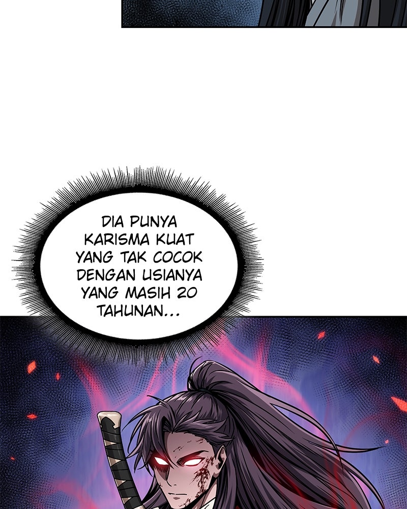 Read Nano Mashin chapter 224 image 44 on Lezhin
