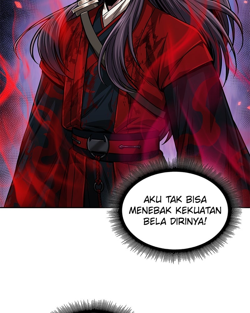 Read Nano Mashin chapter 224 image 45 on Lezhin