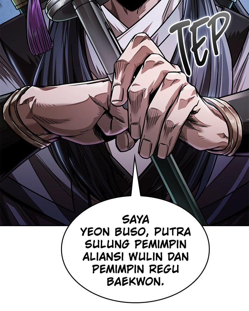 Read Nano Mashin chapter 224 image 49 on Lezhin