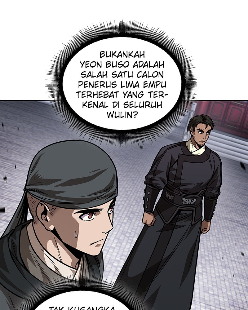 Read Nano Mashin chapter 224 image 50 on Lezhin