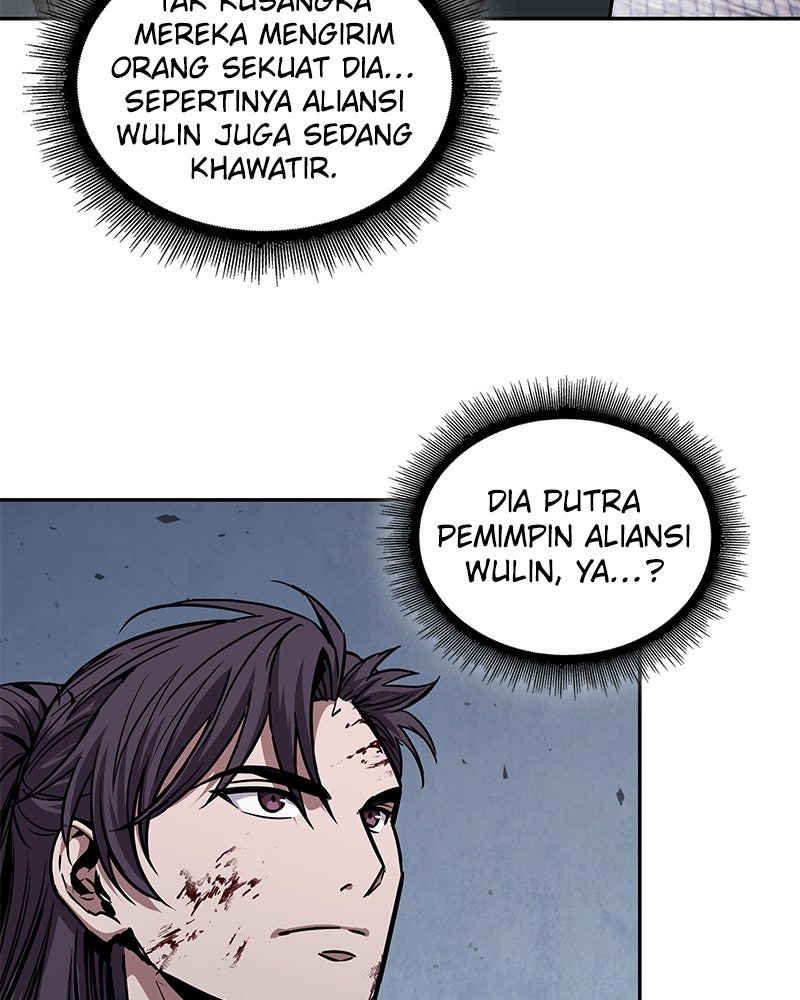 Read Nano Mashin chapter 224 image 51 on Lezhin