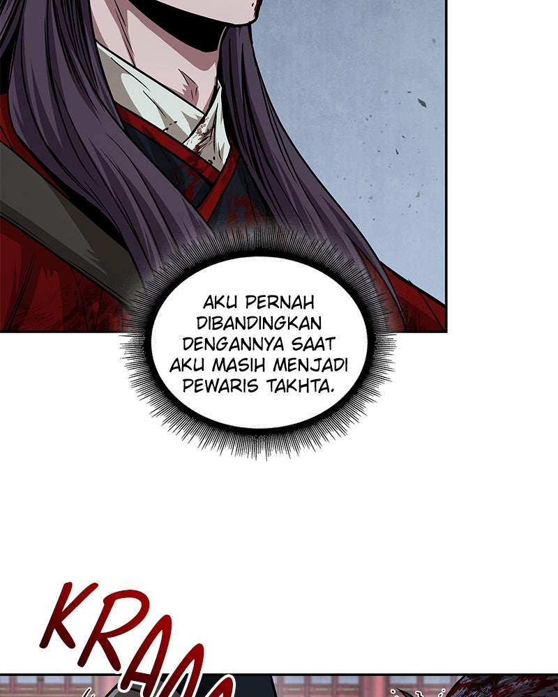 Read Nano Mashin chapter 224 image 52 on Lezhin