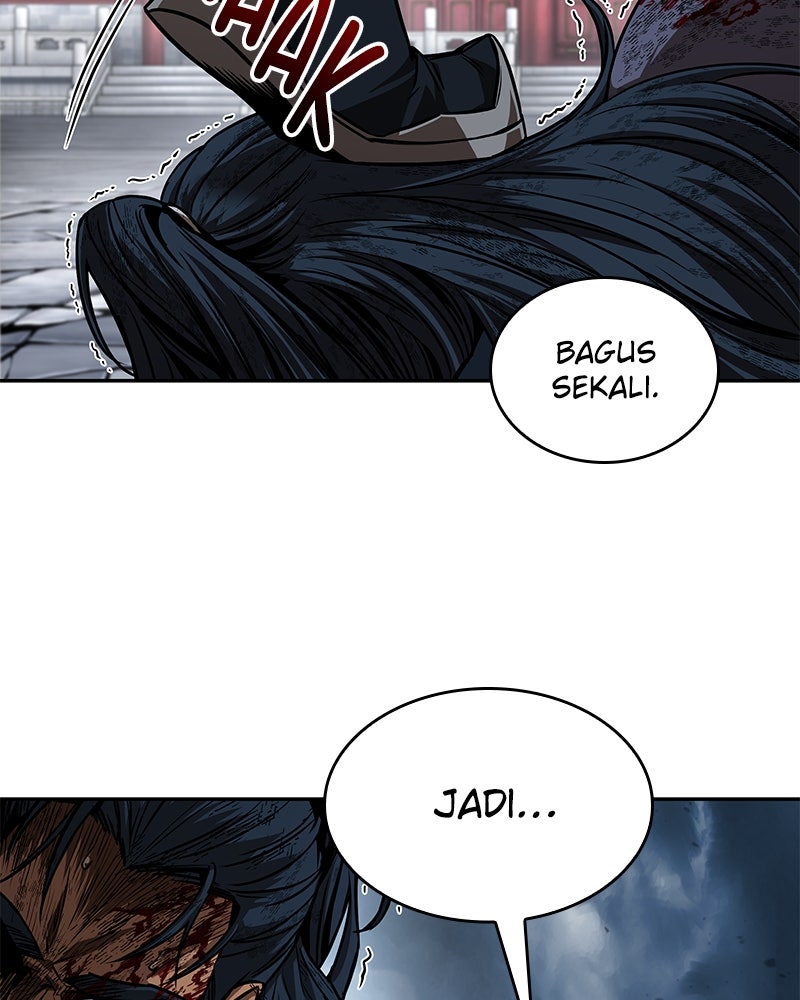 Read Nano Mashin chapter 224 image 53 on Lezhin
