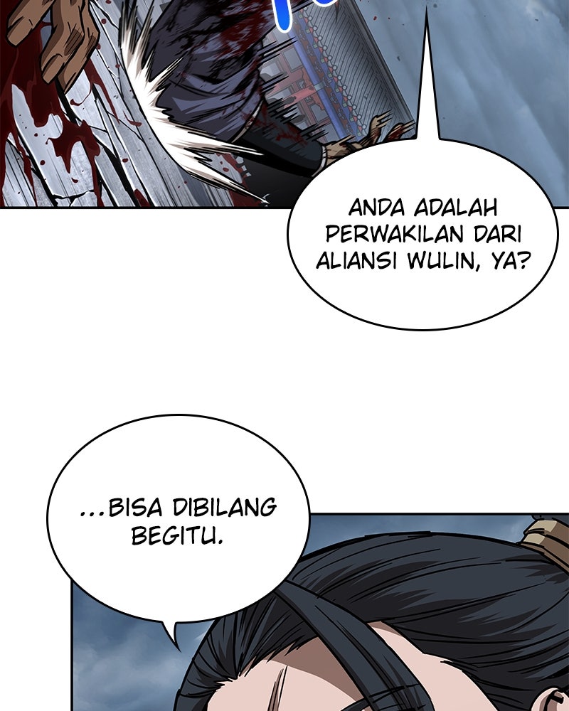 Read Nano Mashin chapter 224 image 55 on Lezhin