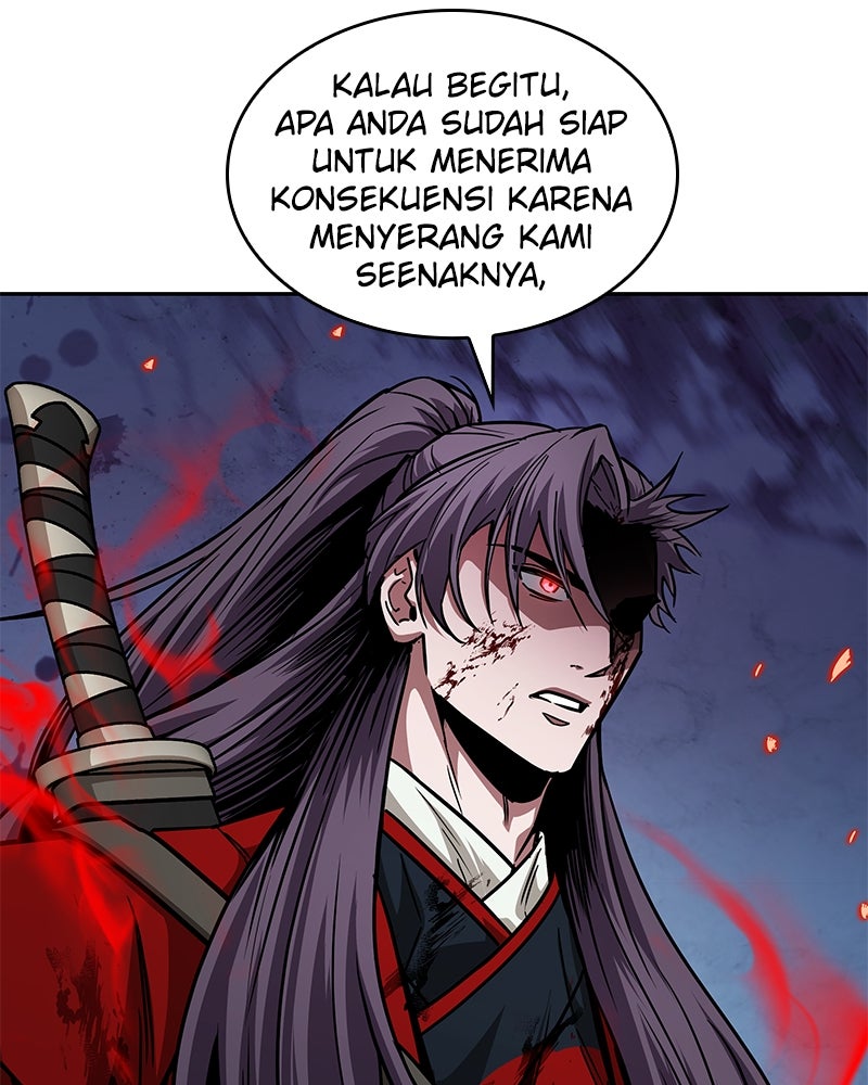 Read Nano Mashin chapter 224 image 57 on Lezhin