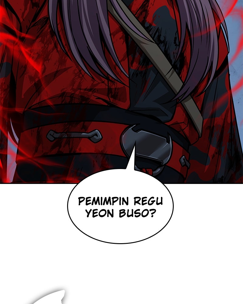 Read Nano Mashin chapter 224 image 58 on Lezhin