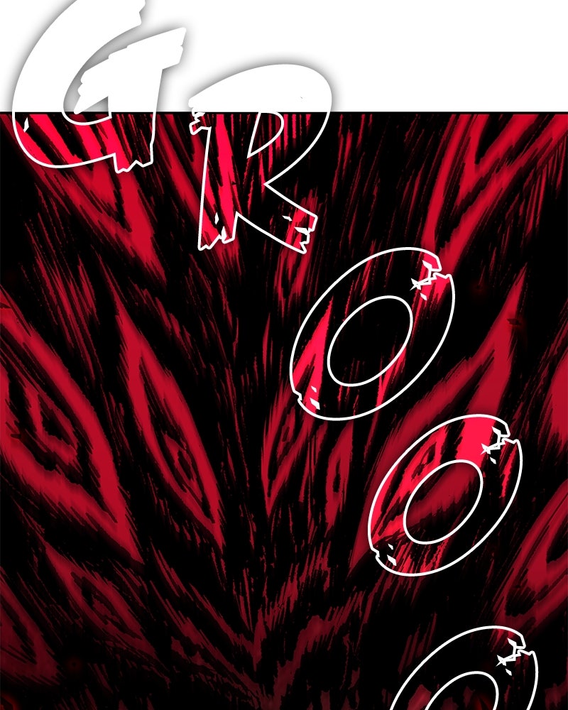 Read Nano Mashin chapter 224 image 59 on Lezhin
