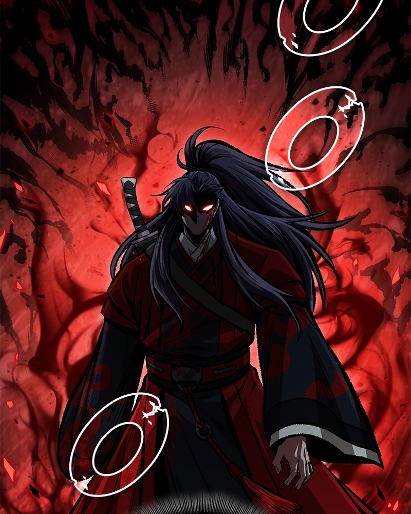 Read Nano Mashin chapter 224 image 60 on Lezhin