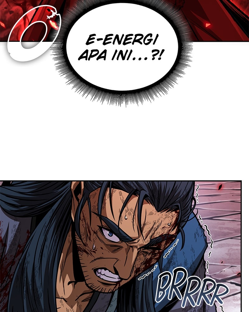 Read Nano Mashin chapter 224 image 61 on Lezhin