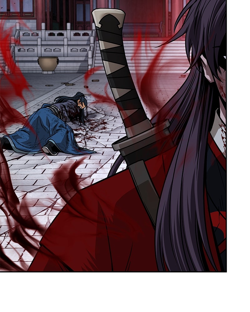 Read Nano Mashin chapter 224 image 63 on Lezhin