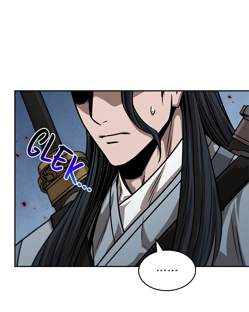 Read Nano Mashin chapter 224 image 64 on Lezhin