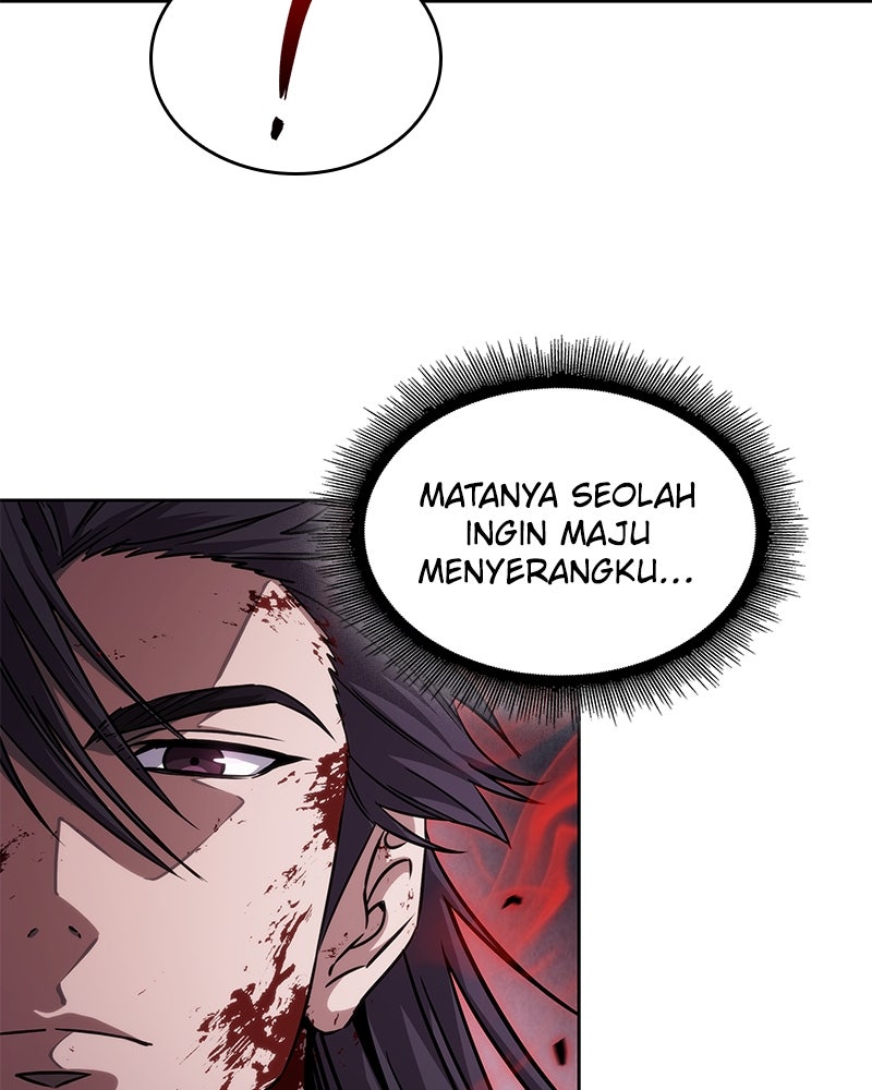 Read Nano Mashin chapter 224 image 66 on Lezhin
