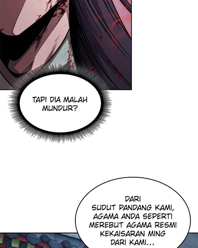 Read Nano Mashin chapter 224 image 67 on Lezhin