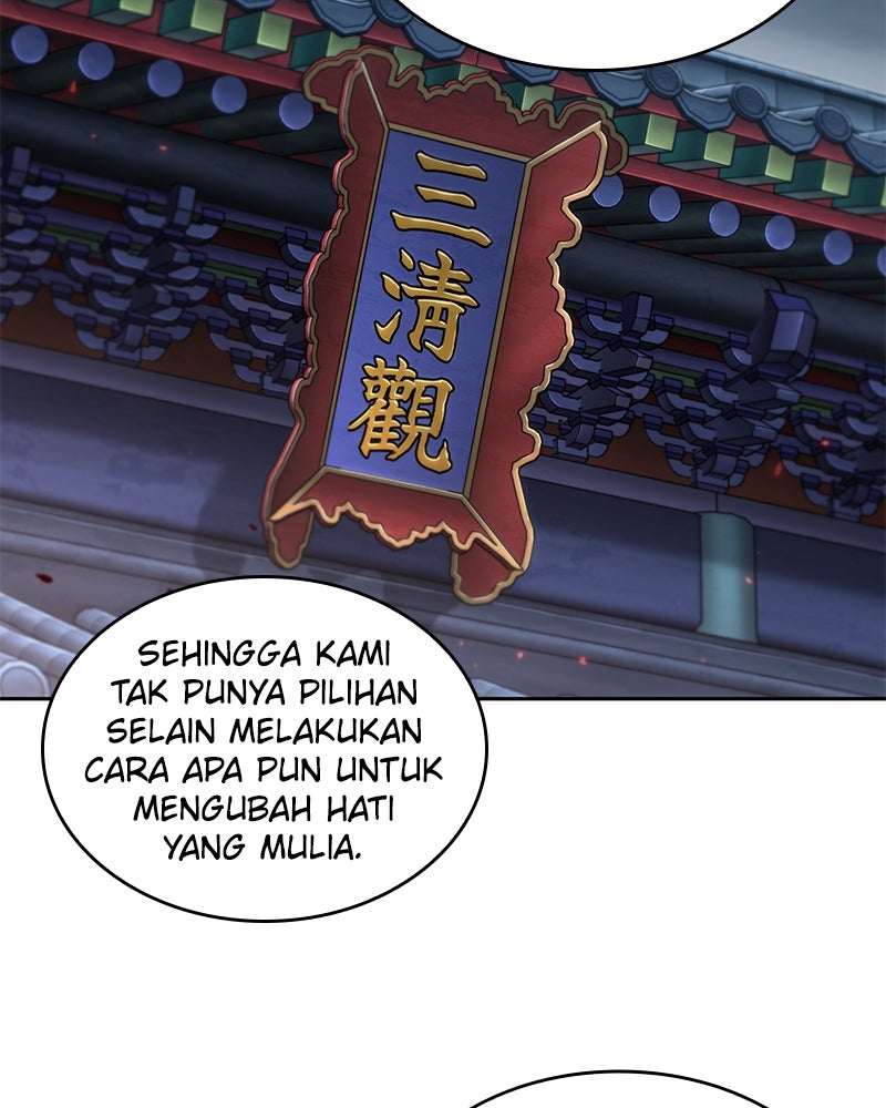 Read Nano Mashin chapter 224 image 68 on Lezhin