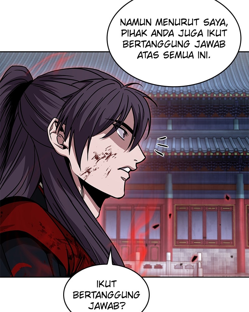 Read Nano Mashin chapter 224 image 69 on Lezhin