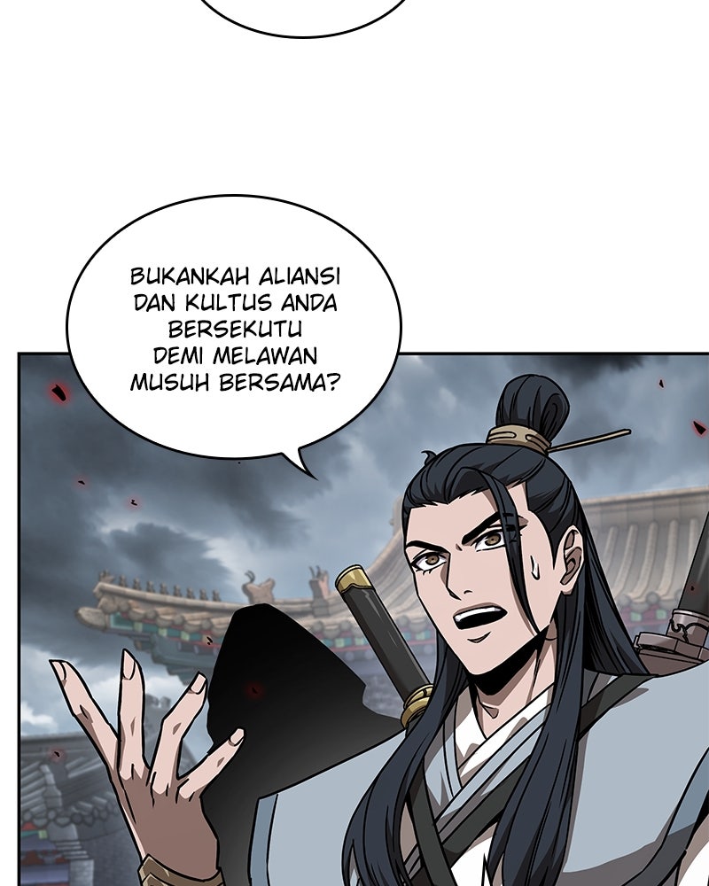 Read Nano Mashin chapter 224 image 70 on Lezhin