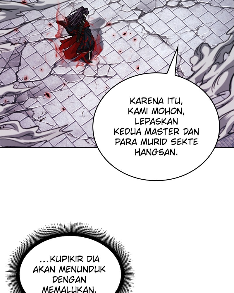 Read Nano Mashin chapter 224 image 72 on Lezhin