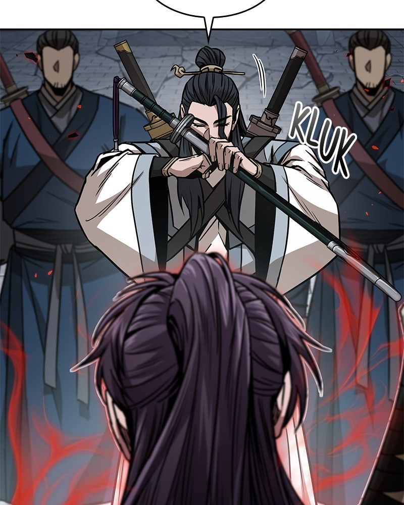 Read Nano Mashin chapter 224 image 76 on Lezhin