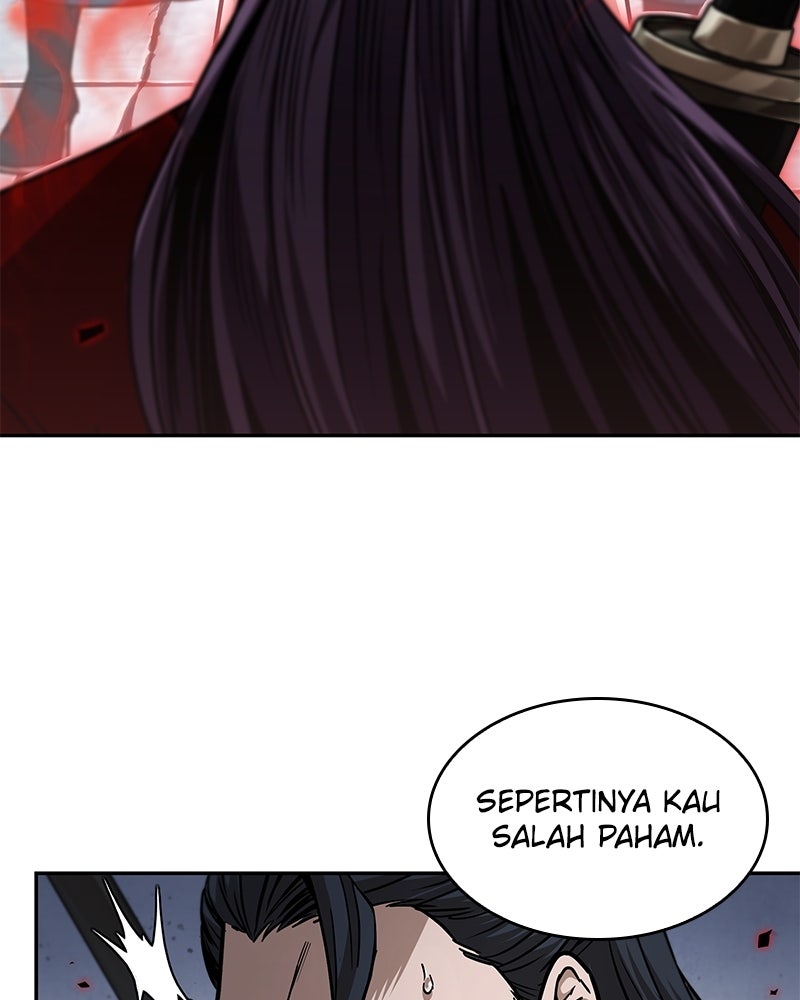 Read Nano Mashin chapter 224 image 77 on Lezhin