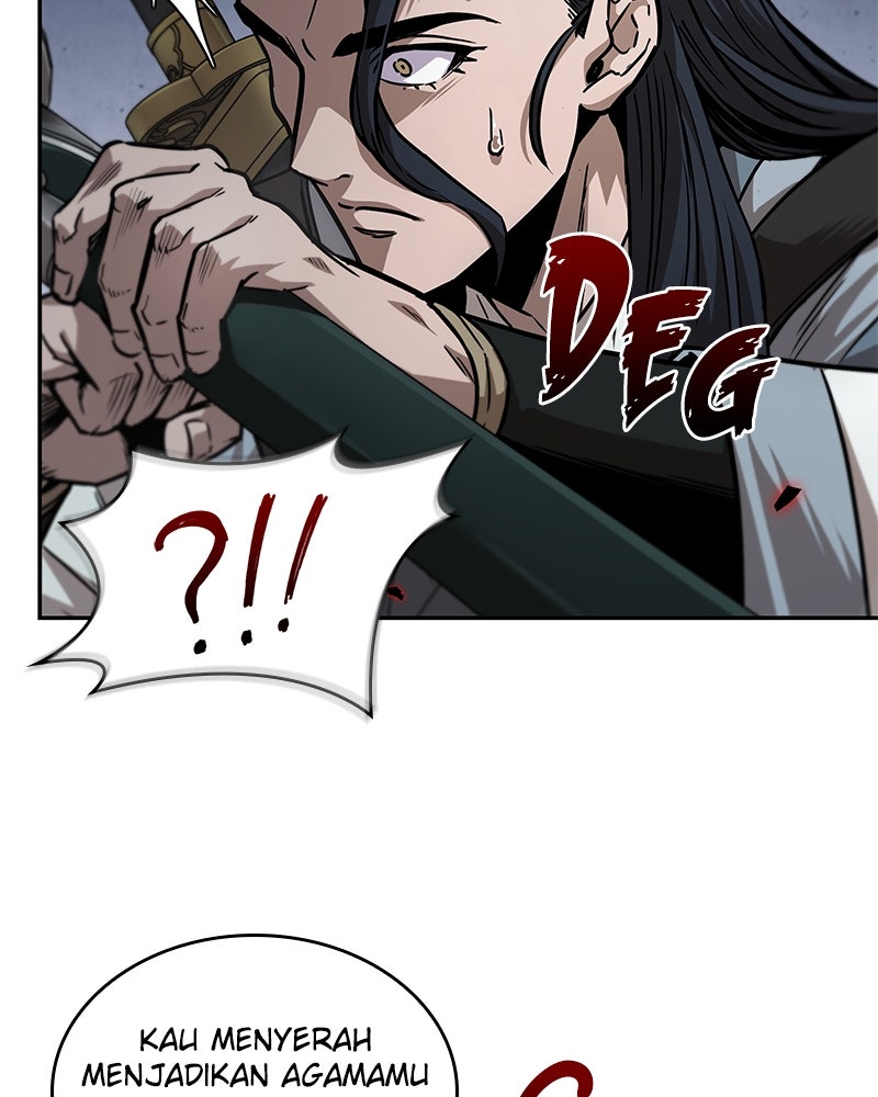 Read Nano Mashin chapter 224 image 78 on Lezhin