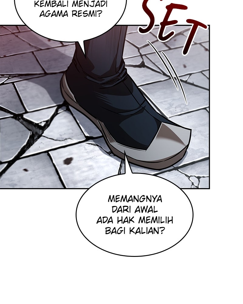 Read Nano Mashin chapter 224 image 79 on Lezhin