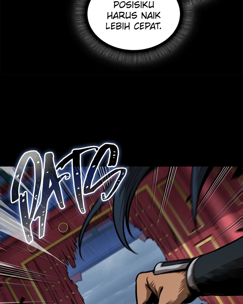 Read Nano Mashin chapter 224 image 8 on Lezhin