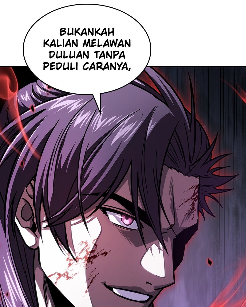 Read Nano Mashin chapter 224 image 80 on Lezhin